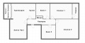 Продава 3-СТАЕН, гр. Бургас, Славейков, снимка 2