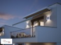 Продава 3-СТАЕН, Извън страната, област Извън страната, снимка 10