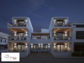 Продава 3-СТАЕН, Извън страната, област Извън страната, снимка 6
