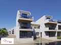 Продава 3-СТАЕН, Извън страната, област Извън страната, снимка 4