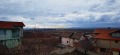 Продава 4-СТАЕН, с. Кошарица, област Бургас, снимка 4