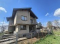 Продава КЪЩА, с. Ряхово, област Русе, снимка 2