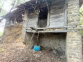 Продава КЪЩА, с. Буря, област Габрово, снимка 2