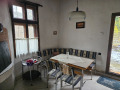 Продава КЪЩА, с. Дълбок дол, област Ловеч, снимка 12