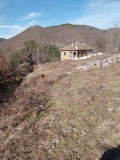 Продава КЪЩА, с. Огоя, област София област, снимка 1