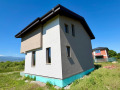 Продава КЪЩА, гр. Пловдив, Беломорски, снимка 3