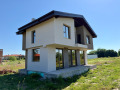 Продава КЪЩА, гр. Пловдив, Беломорски, снимка 4