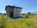 Продава КЪЩА, гр. Пловдив, Беломорски, снимка 5