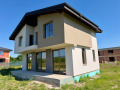 Продава КЪЩА, гр. Пловдив, Беломорски, снимка 2