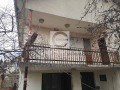 Продава КЪЩА, с. Ягода, област Стара Загора, снимка 2