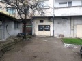 Продава ГАРАЖ, ПАРКОМЯСТО, гр. Ловеч, Център, снимка 1