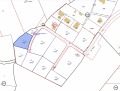 Продава ПАРЦЕЛ, гр. София, Горна баня, снимка 4