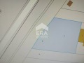 Продава ПАРЦЕЛ, гр. Хасково, Младежки хълм, снимка 1