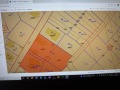 Продава ПАРЦЕЛ, гр. София, Челопечене, снимка 1