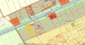Продава ПАРЦЕЛ, гр. София, гр. Банкя, снимка 5