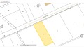 Продава ПАРЦЕЛ, гр. София, гр. Банкя, снимка 2