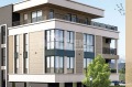 Продава 1-СТАЕН, град Пловдив, Христо Смирненски • 74000 € • 30192071 2