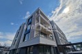 Продава 1-СТАЕН, град Пловдив, Христо Смирненски • 74000 € • 30192071 5