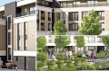 Продава 1-СТАЕН, град Пловдив, Христо Смирненски • 74000 € • 30192071 1