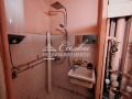 Продава  1-стаен град Шумен , Добруджански , 40 кв.м | 97403927 - изображение [5]