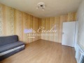 Продава  1-стаен град Шумен , Добруджански , 40 кв.м | 97403927 - изображение [2]