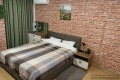 Продава  1-стаен град Бургас , Сарафово , 29 кв.м | 74857151