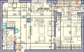 Продава 2-СТАЕН, град Пловдив, Кючук Париж • 84024 € • 16639360 — Holmes.bg