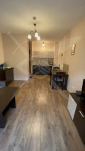 Продава 2-СТАЕН, област Бургас, гр. Свети Влас • 77000 € • 28321416 — Holmes.bg