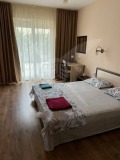 Продава 2-СТАЕН, област Бургас, гр. Свети Влас • 77000 € • 28321416 — Holmes.bg