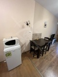 Продава 2-СТАЕН, област Бургас, гр. Свети Влас • 77000 € • 28321416 — Holmes.bg