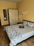 Продава 2-СТАЕН, област Бургас, гр. Свети Влас • 77000 € • 28321416 — Holmes.bg