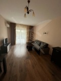 Продава 2-СТАЕН, област Бургас, гр. Свети Влас • 77000 € • 28321416 — Holmes.bg