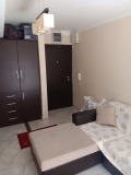 Продава 2-СТАЕН, област Бургас, гр. Поморие • 88990 € / 174049.31 лв. • 17337638 3