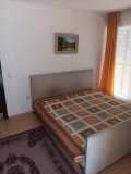 Продава 2-СТАЕН, област Бургас, гр. Поморие • 88990 € / 174049.31 лв. • 17337638 10