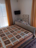 Продава 2-СТАЕН, област Бургас, гр. Поморие • 88990 € / 174049.31 лв. • 17337638 8