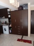 Продава 2-СТАЕН, област Бургас, гр. Поморие • 88990 € / 174049.31 лв. • 17337638 2