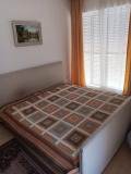 Продава 2-СТАЕН, област Бургас, гр. Поморие • 88990 € / 174049.31 лв. • 17337638 9