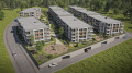 Продава 2-СТАЕН, град София, Малинова долина • 122000 € • 10699169 — Holmes.bg