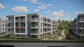 Продава 2-СТАЕН, град София, Малинова долина • 122000 € • 10699169 — Holmes.bg