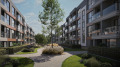 Продава 2-СТАЕН, град София, Малинова долина • 122000 € • 10699169 — Holmes.bg