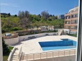 Продава 2-СТАЕН, област Варна, гр. Бяла • 56900 € • 63408248 — Holmes.bg