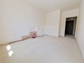 Продава 2-СТАЕН, област Варна, гр. Бяла • 56900 € • 63408248 — Holmes.bg