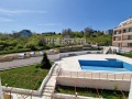 Продава 2-СТАЕН, област Варна, гр. Бяла • 56900 € • 63408248 — Holmes.bg