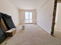 Продава 2-СТАЕН, област Варна, гр. Бяла • 56900 € • 63408248 — Holmes.bg