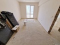 Продава 2-СТАЕН, област Варна, гр. Бяла • 56900 € • 63408248 — Holmes.bg