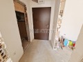 Продава 2-СТАЕН, област Варна, гр. Бяла • 56900 € • 63408248 — Holmes.bg