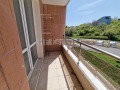 Продава 2-СТАЕН, област Варна, гр. Бяла • 56900 € • 63408248 — Holmes.bg