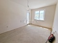 Продава 2-СТАЕН, област Варна, гр. Бяла • 56900 € • 63408248 — Holmes.bg