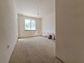 Продава 2-СТАЕН, област Варна, гр. Бяла • 56900 € • 63408248 — Holmes.bg