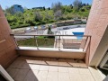Продава 2-СТАЕН, област Варна, гр. Бяла • 56900 € • 63408248 — Holmes.bg